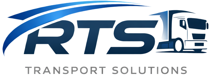cropped-logo-rts-700-266.png
